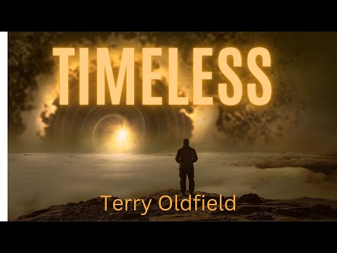 TIMELESS ... Terry Oldfield