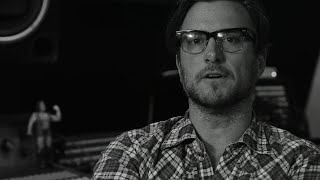 Butch Walker - Afraid of Ghosts: Video Documentary