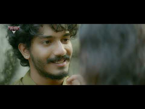 GAME OVER - Hindi Dubbed Full Movie | Shebin Benson & Anil K Reji | Action Thriller Movie