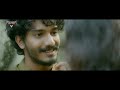 GAME OVER Hindi Dubbed Full Action Romantic Movie South Indian Movies Dubbed In Hindi Full Movie