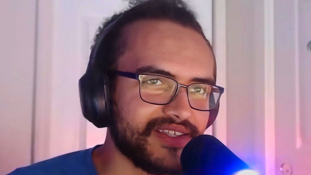 Calling Out The Dumbest Person on YouTube