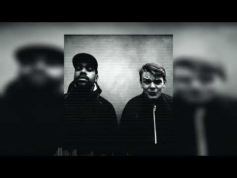 Ukendt Kunstner | Type Beat | - Indre By