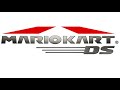 Bowser S Castle Mario Kart DS Music Extended