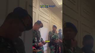 Download lagu VIRAL! LUXURY CIPETE CAFE SUSPECTED OF BEING A CORRUPTION HUB, POLICE DISCOVER GIANT SAFE! mp3 Download lagu VIRAL! LUXURY CIPETE CAFE SUSPECTED OF BEING A CORRUPTION HUB, POLICE DISCOVER GIANT SAFE! mp3