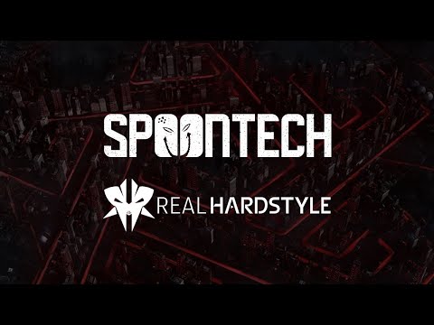 SpoonCast #034 - QAPITAL Special