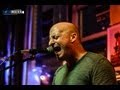 Overcome (LIVE in LOS ANGELES) - Ben Draiman ...