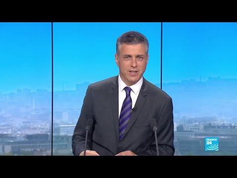 Lisa Nesselson on Claude Lanzmann - the "intellectual giant"