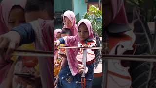 Download lagu SUCI DALAM DEBU #3 mp3