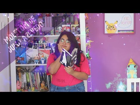 Moletom de Julio Azevedo | RESENHA