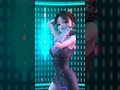 Leer And Gou Gou Cartoon Couple Dance