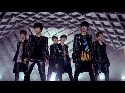 Lirik lagu Boyfriend dan video karaoke Kumpulan lyrics 