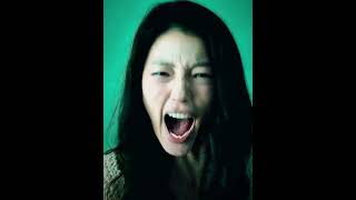 特殊部隊が完全武装で幽霊退治！#ドラマ #映画レビュー #映画紹介 #映画解説 #映画 #film #movie