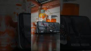 Download lagu story'WA lirik Kowe LAN aku || Msp Channel mp3 Download lagu story'WA lirik Kowe LAN aku || Msp Channel mp3