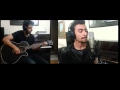 Queen-Life is real (Song for Lennon''Freddie ...