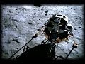 Apollo 12 Landing Scene From Earth To The Moon