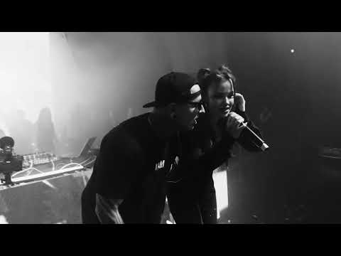 Alfred Heinrichs feat. Shari - Depper Than Me