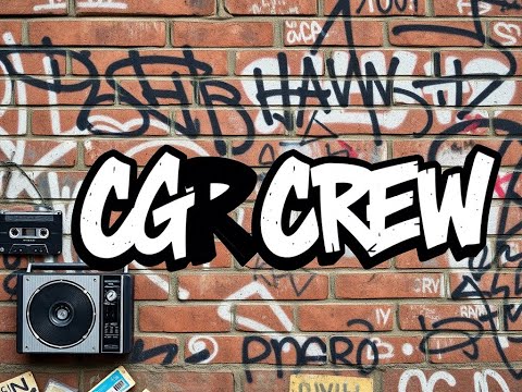 Joselo Mc rapea en el Festival de Libros "Lima Liberada" 2021 #boombap #rap #hiphop