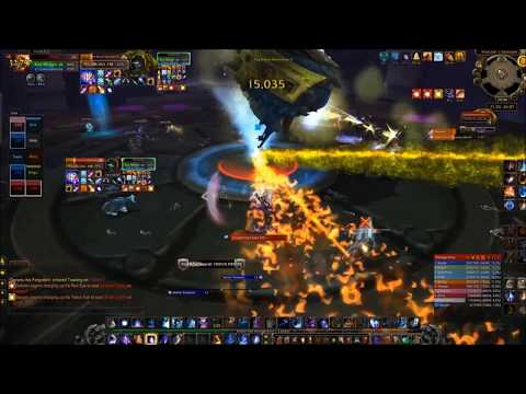 Reignited VS Durumu The Forgotten 10m Normal