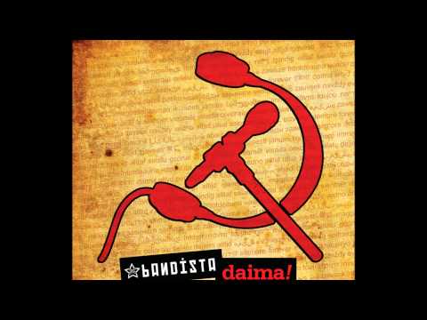 bandista-selam size-nicola and bart...