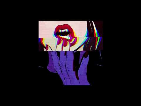 (FREE) "FANGZ" | HARD/DARK/SLOW TRAP TYPE BEAT | $uicideBoy$ x XXXTENTACION Type Beat