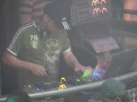 finley quaye & william orbit ft beth orton - dice