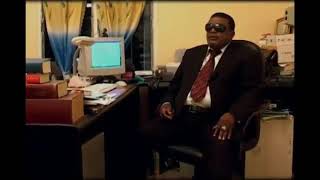 MADILU SYSTEM-Kupanda