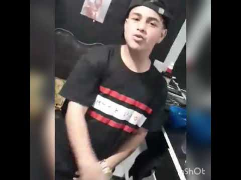 Mc kainho sp mc d2 medley pesadona ✍🏼🎶🎤🙏✌