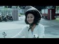 Muallaf 2008 Yasmin Ahamd Movie