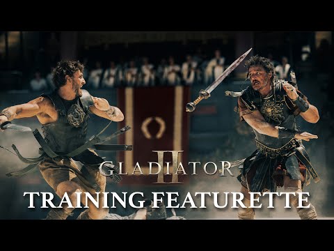Training