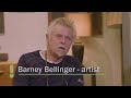 Barney Bellinger Shape Form Light