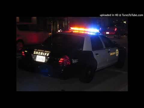 GONE.Fludd x Yanix x DaBaby x Tyga Type Beat| prod. by Stonz Qurt