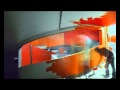 DULUX HK LETS COLOUR TVC