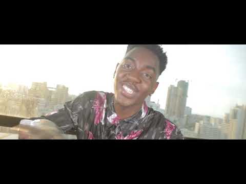 Rasco - Kadakwa (Official Video)