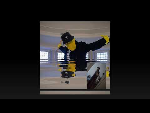 VBT 2015 ENTETAINMENT VS GMRA