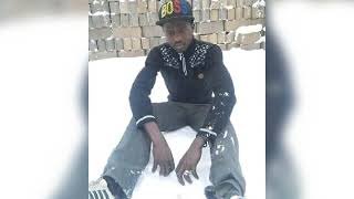Download lagu DJ DJELIBA KITA  SOIR  DE KOBIRY 🇲🇱💪 mp3