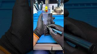 Video thumbnail image