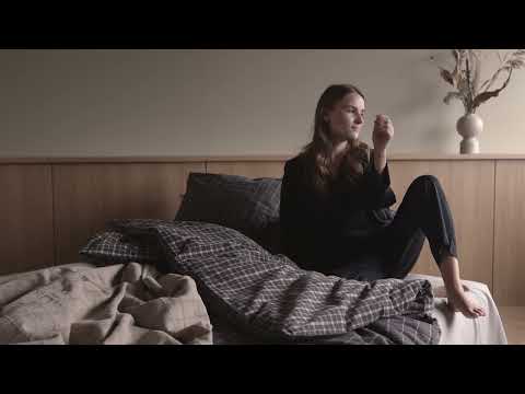 Malloy Sofa Bed 2022