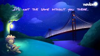 Scratch21 and EileMonty Strangers Karaoke