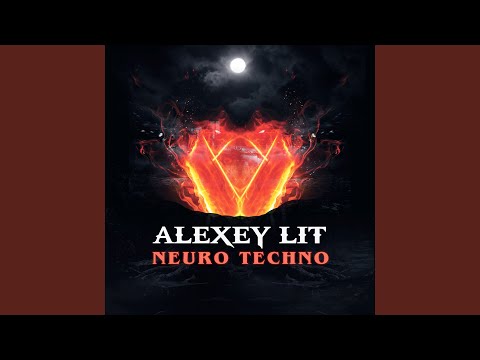 download lagu mp3 mp4 Neuro Lit, download lagu Neuro Lit gratis, unduh video klip Download Neuro Lit Mp3 dan Mp4 Music Gratis