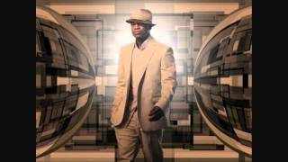 Ne-Yo Feat. 2Pac - One In A Million [Remix]