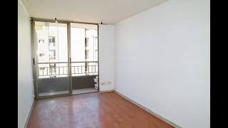 Video de la propiedad