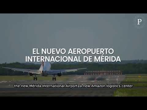 Piaro Tropical Living - Video thumbnail 1