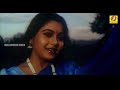 கண்ணழகே கண்ணழகே Female Version Arun Vijay Suvalakshmi Kannal Pesavaa Tam