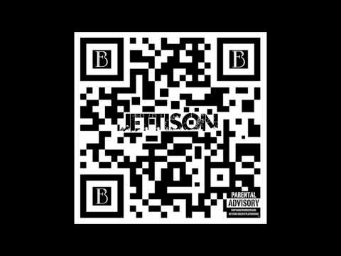 Cali The Dreamer - Jettison! Ft. DreCat & Norvan Thomas (Jettison)