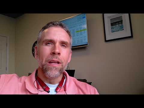 Using Caller ID on a MOJO Power Dialer