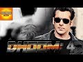 Dhoom 4 Reloaded Official Trailer || Salman Khan || Ranveer Singh || Pariniti Chopra || Fan made
