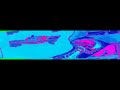 Seizure Warning My Last GoAnimate Vyond Video Remake Has Gone Crazy Cubed