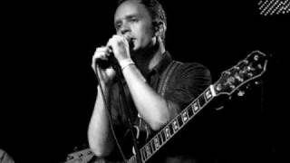 jens lekman- into eternity / sippin&#39; on the sweet nectar