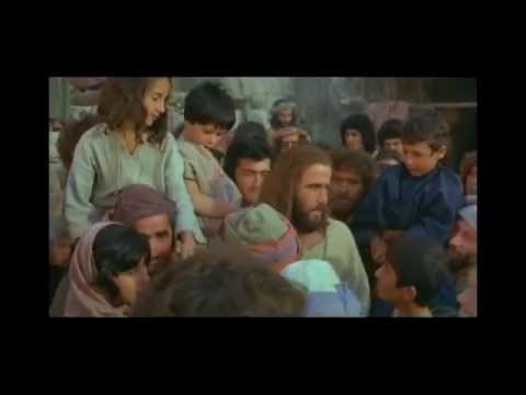 A História de Jesus - Pashto, Língua Pashto do Norte / Pakhto / Pashtu / Pushto / Yousafzai