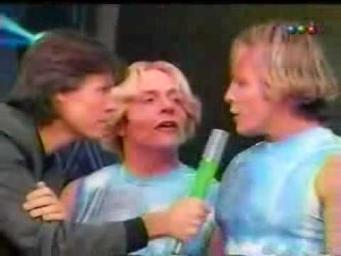 Videomatch - Guido Suller